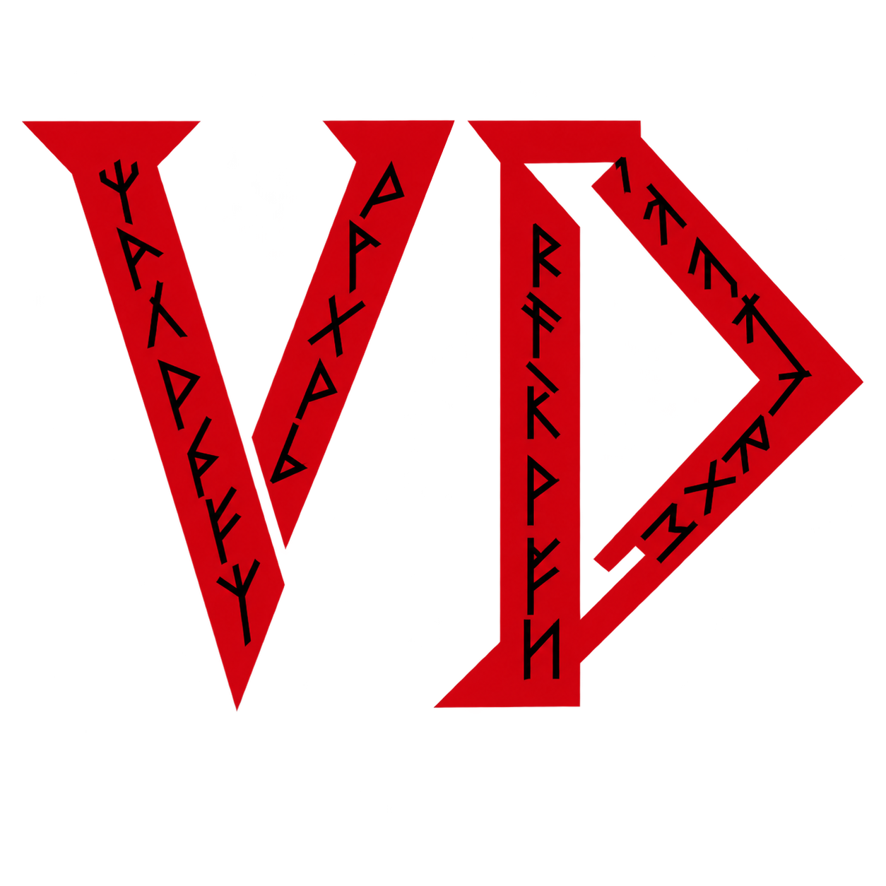 V Design